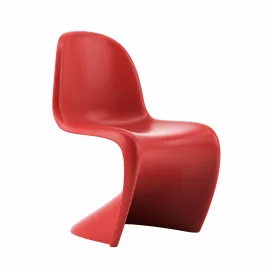 Panton Chair by Vitra